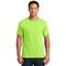 JERZEES® Dri-Power® Neon 50/50 Cotton/Poly T-Shirt